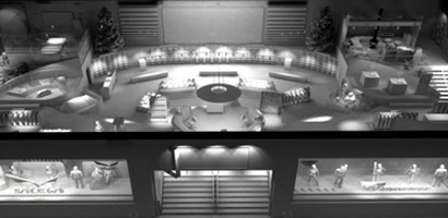 Arquitectura Efimera 410x200