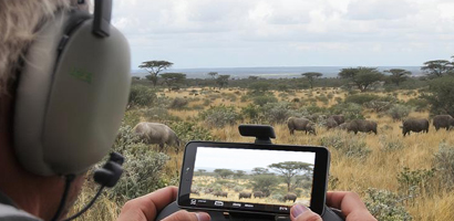 Control Cinegetico Plagas 410x200