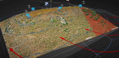 Gestion Cotos Caza 410x200 copy