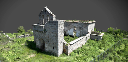 Navalquejigo 410x200 copy