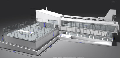 Digital Twin 410x200