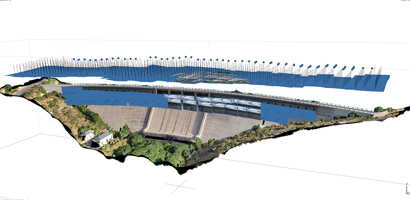 FotogrametriaPresa 410x200