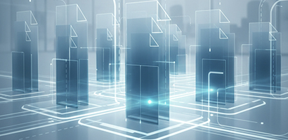 GstionDocumental 410x200