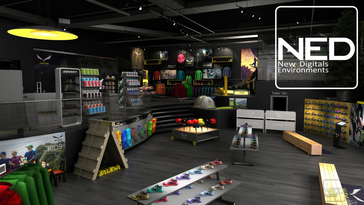 OutdoorExperienceV60003_04