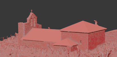 PointCloud 410x200 Sectores
