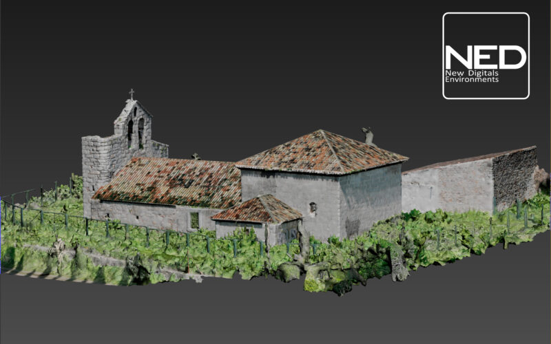 Point_Cloud 03