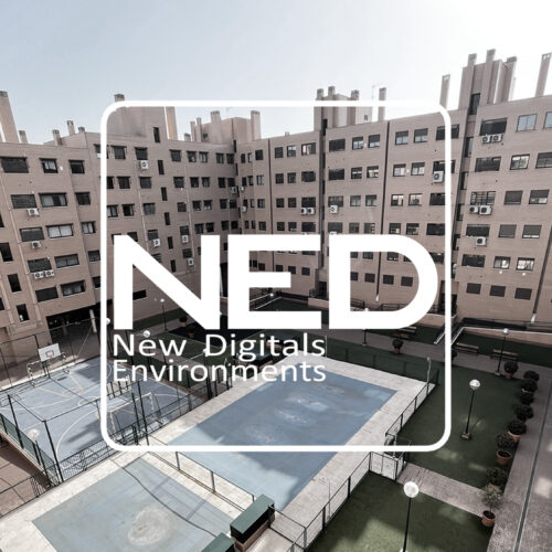 Seguimiento_Obra_TimeLapse_01