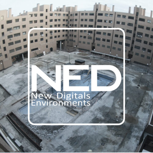 Seguimiento_Obra_TimeLapse_02