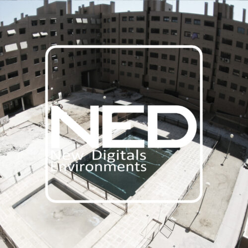 Seguimiento_Obra_TimeLapse_03