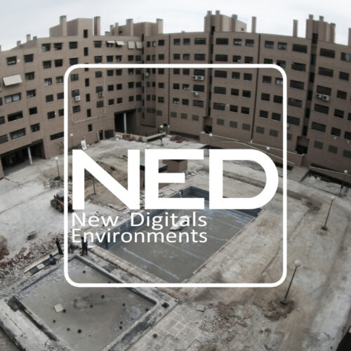 Seguimiento_Obra_TimeLapse_04