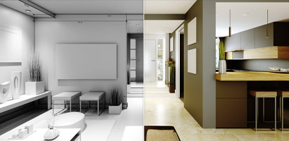 Simulacion 3d 410x200