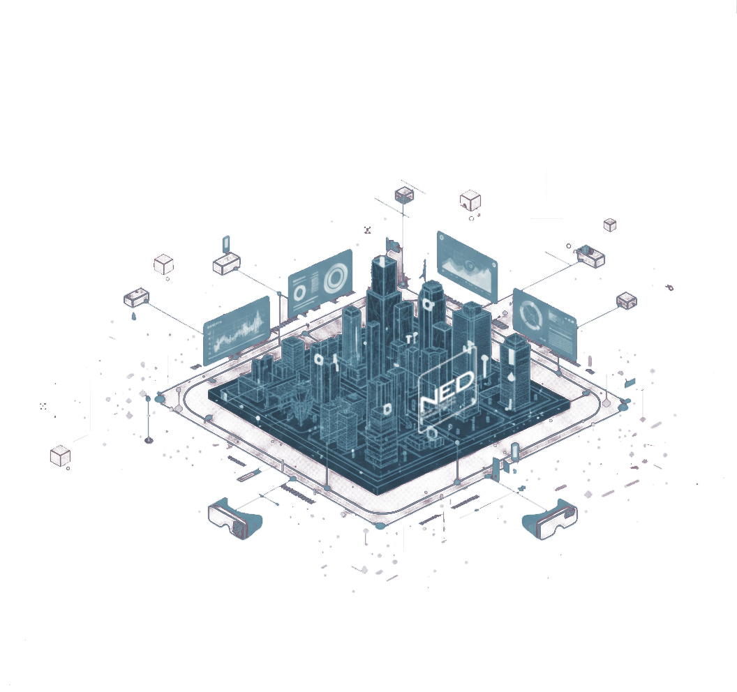 Esquemas SIMULACIONES INTERACTIVAS