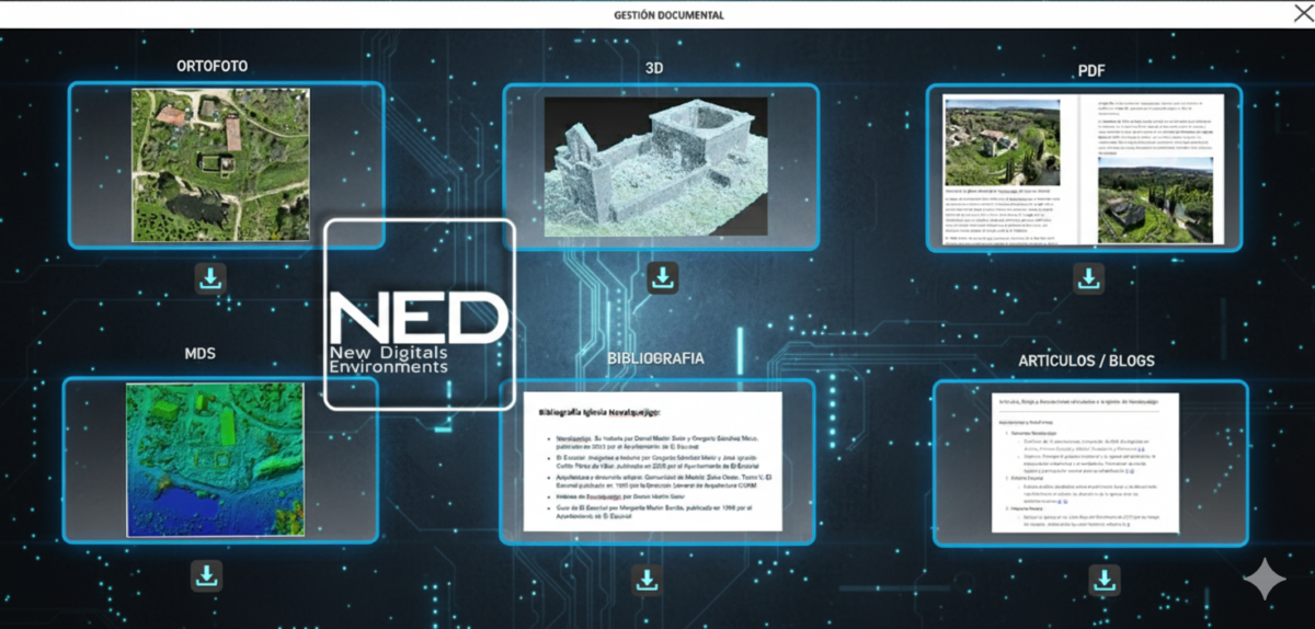 Gemini_Generated_Image_kmwr9bkmwr9bkmwr